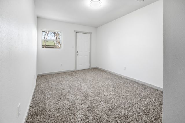 310 S Hampshire Street, Saginaw, TX 76179