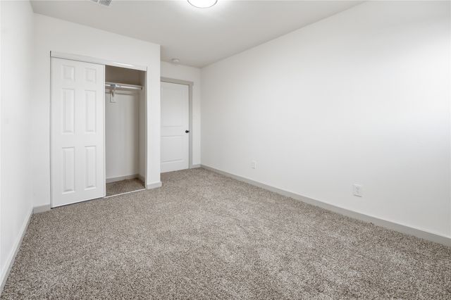 310 S Hampshire Street, Saginaw, TX 76179