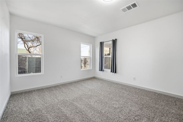 310 S Hampshire Street, Saginaw, TX 76179