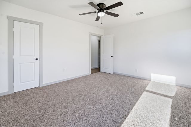 310 S Hampshire Street, Saginaw, TX 76179