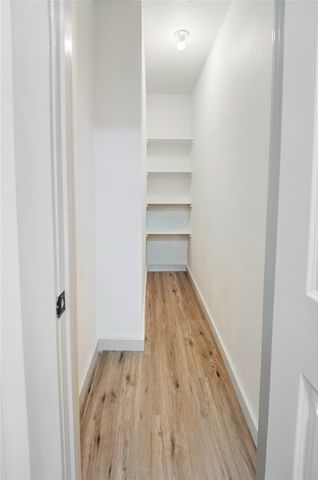 310 S Hampshire Street, Saginaw, TX 76179