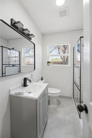 310 S Hampshire Street, Saginaw, TX 76179