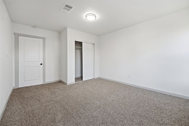 310 S Hampshire Street, Saginaw, TX 76179