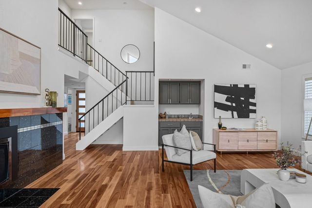707 Santa Cruz Lane, Foster City, CA 94404