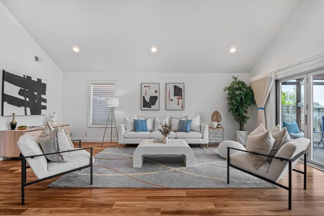707 Santa Cruz Lane, Foster City, CA 94404