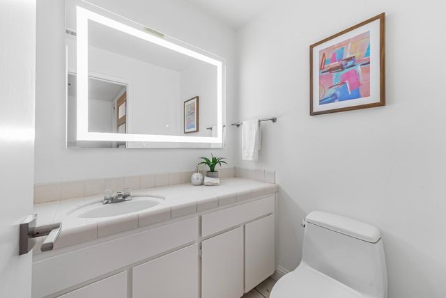707 Santa Cruz Lane, Foster City, CA 94404