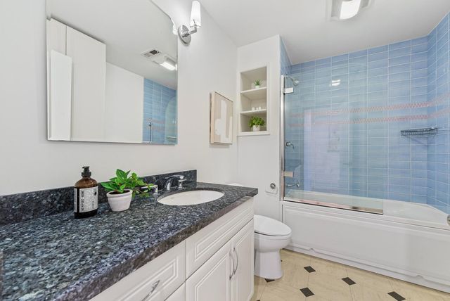 707 Santa Cruz Lane, Foster City, CA 94404