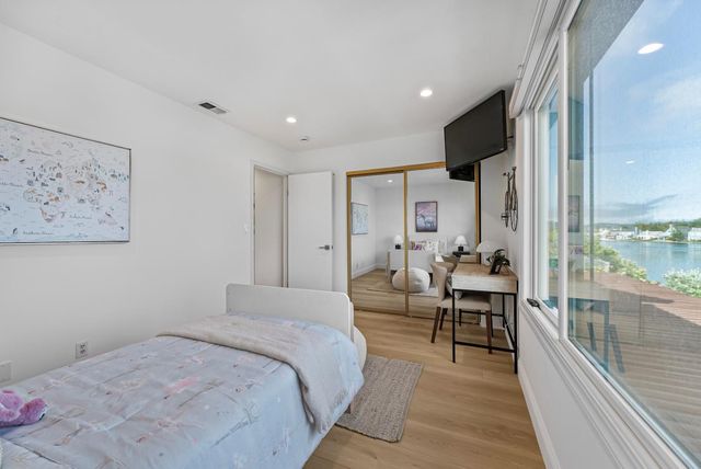 707 Santa Cruz Lane, Foster City, CA 94404