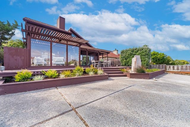 707 Santa Cruz Lane, Foster City, CA 94404
