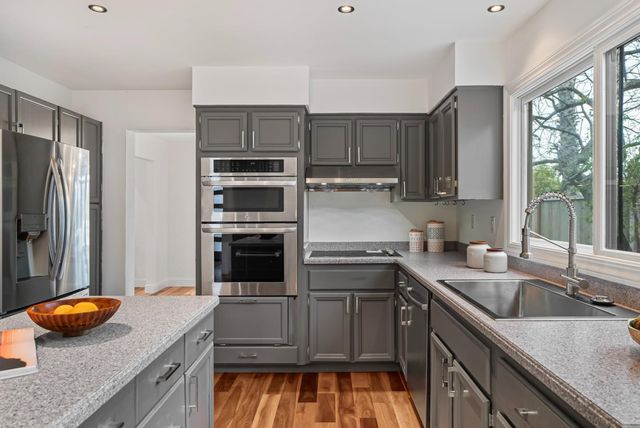 707 Santa Cruz Lane, Foster City, CA 94404
