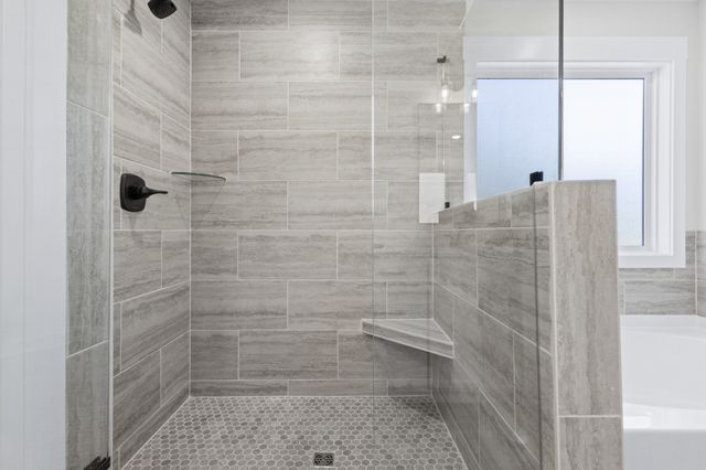 986 Alton Dr, Clarksville, TN 37043