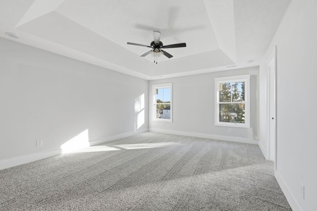 986 Alton Dr, Clarksville, TN 37043