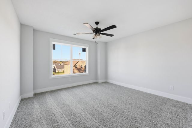 986 Alton Dr, Clarksville, TN 37043