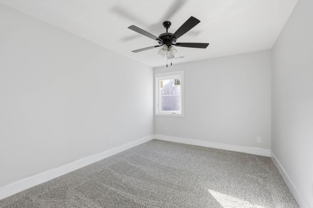 986 Alton Dr, Clarksville, TN 37043