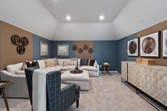 104 Rock Daisy TRL, Hutto, TX 78634