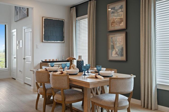 104 Rock Daisy TRL, Hutto, TX 78634