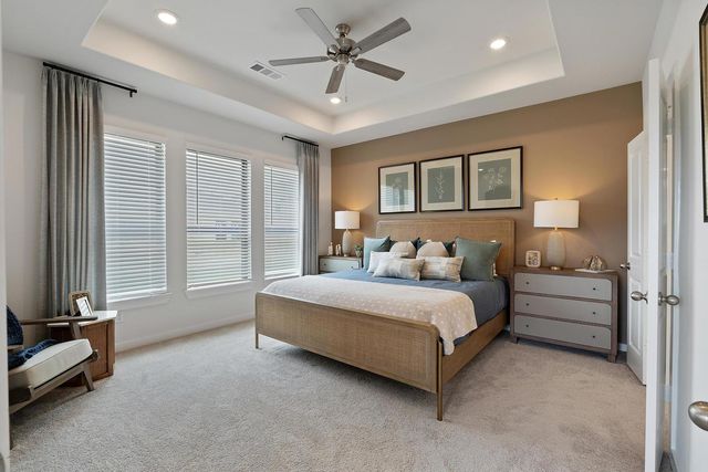 104 Rock Daisy TRL, Hutto, TX 78634