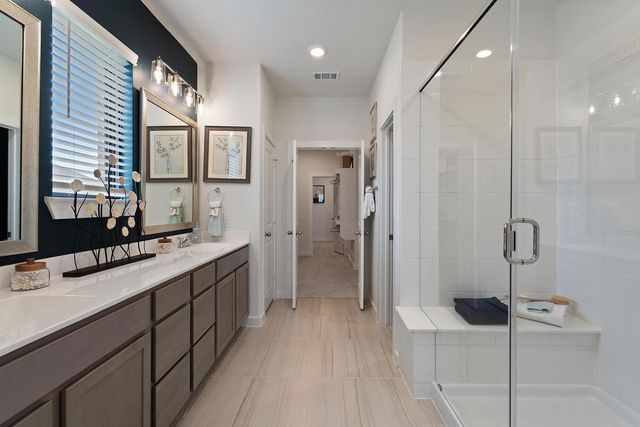 104 Rock Daisy TRL, Hutto, TX 78634