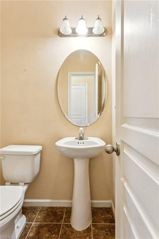 7120 Arrington ST # 131, Suffolk, VA 23435
