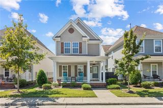 7120 Arrington ST # 131, Suffolk, VA 23435
