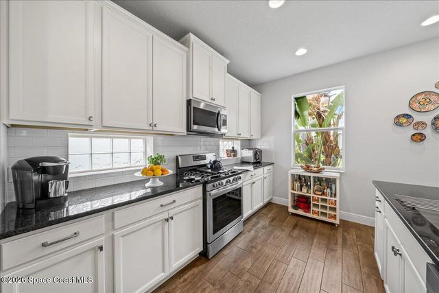 3147 Boynton Place, Melbourne, FL 32940