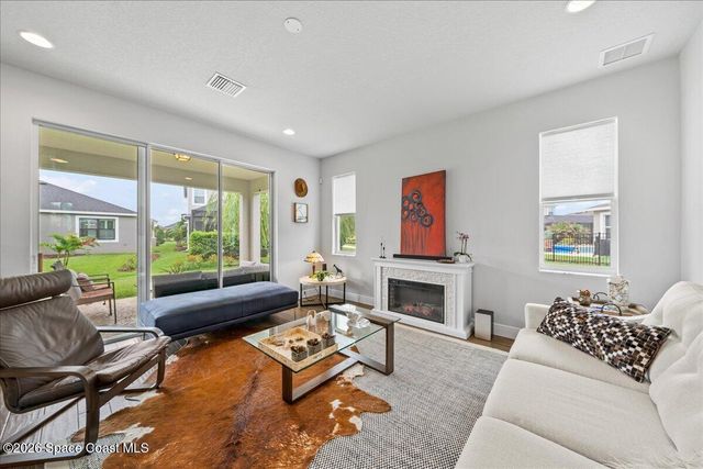 3147 Boynton Place, Melbourne, FL 32940