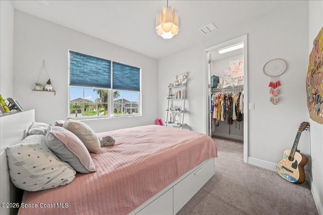 3147 Boynton Place, Melbourne, FL 32940