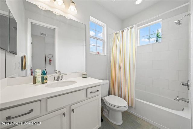 3147 Boynton Place, Melbourne, FL 32940
