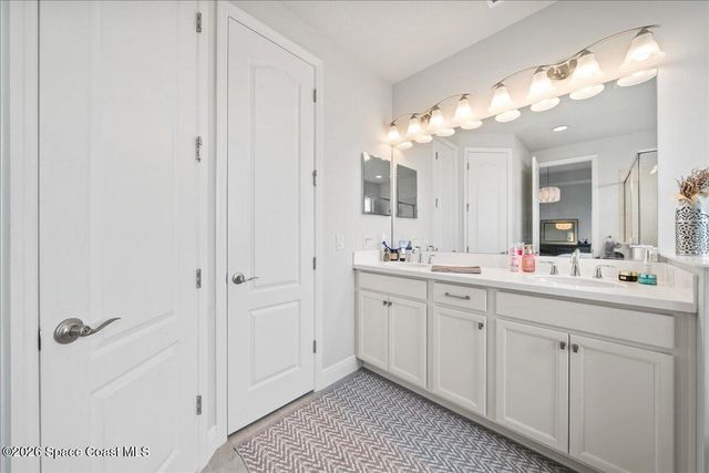 3147 Boynton Place, Melbourne, FL 32940