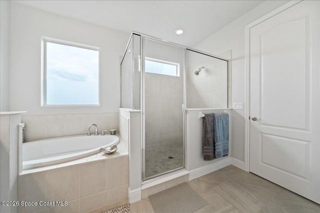 3147 Boynton Place, Melbourne, FL 32940