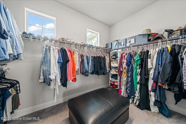 3147 Boynton Place, Melbourne, FL 32940