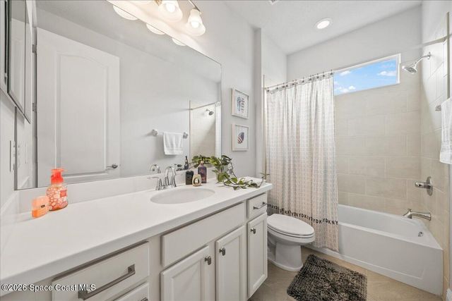 3147 Boynton Place, Melbourne, FL 32940