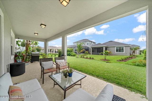 3147 Boynton Place, Melbourne, FL 32940