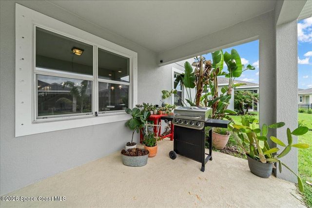 3147 Boynton Place, Melbourne, FL 32940