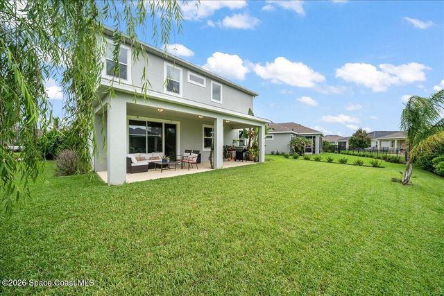 3147 Boynton Place, Melbourne, FL 32940