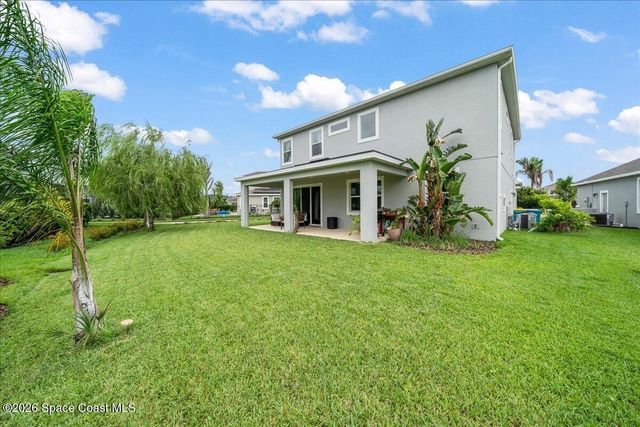 3147 Boynton Place, Melbourne, FL 32940