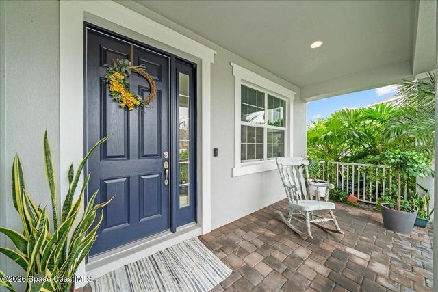 3147 Boynton Place, Melbourne, FL 32940