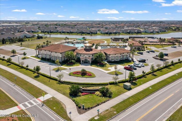 3147 Boynton Place, Melbourne, FL 32940