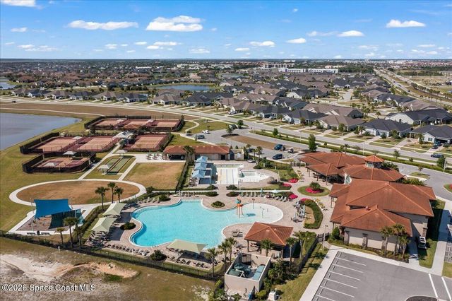3147 Boynton Place, Melbourne, FL 32940
