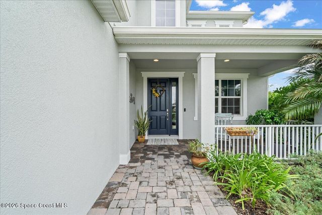 3147 Boynton Place, Melbourne, FL 32940