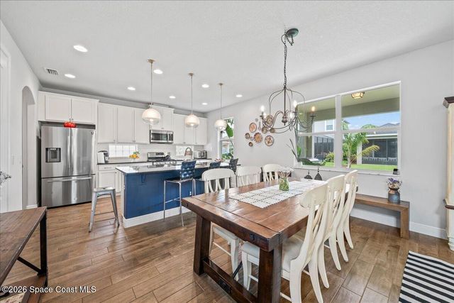 3147 Boynton Place, Melbourne, FL 32940