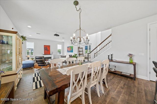 3147 Boynton Place, Melbourne, FL 32940