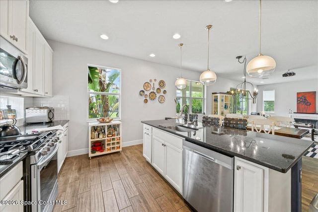 3147 Boynton Place, Melbourne, FL 32940