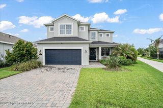 3147 Boynton Place, Melbourne, FL 32940