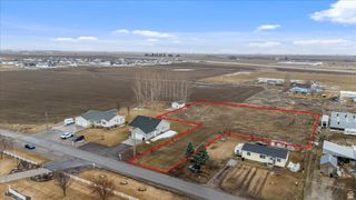 314 S 2ND, Franklin, ID 83237