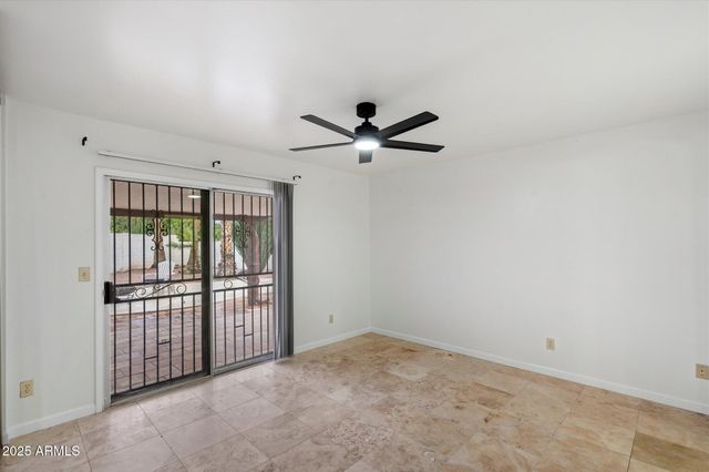 5520 N 77th Place, Scottsdale, AZ 85250