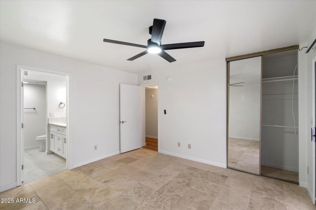 5520 N 77th Place, Scottsdale, AZ 85250