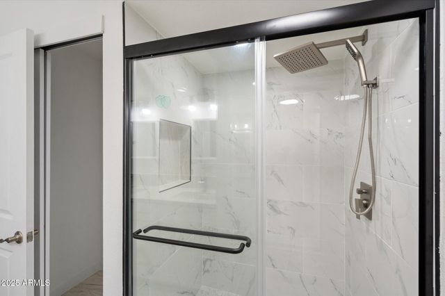 5520 N 77th Place, Scottsdale, AZ 85250