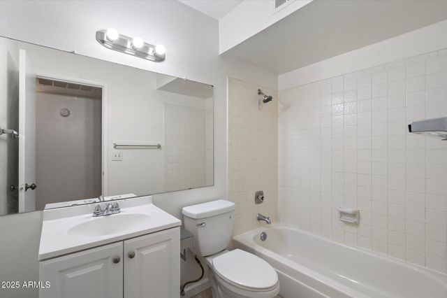 5520 N 77th Place, Scottsdale, AZ 85250