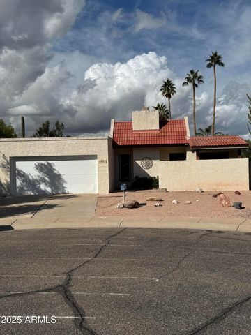 5520 N 77th Place, Scottsdale, AZ 85250